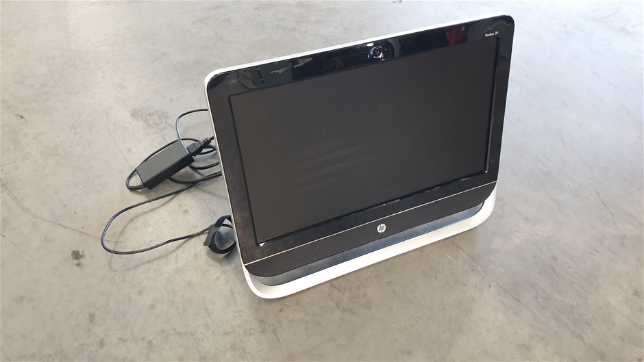 1/100 Scottdale gold bar