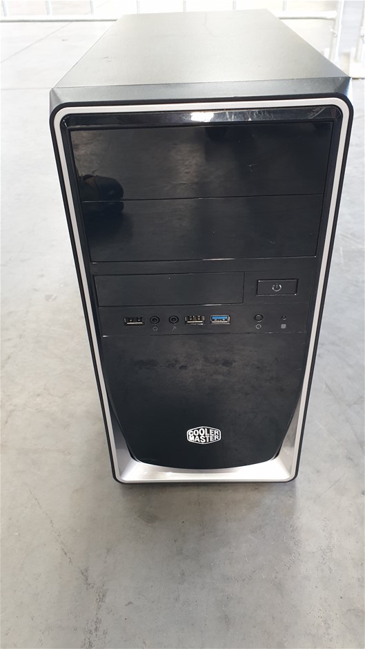 One Kilo of Australia KGV/King George VI/Queen Elizabeth Mix Date