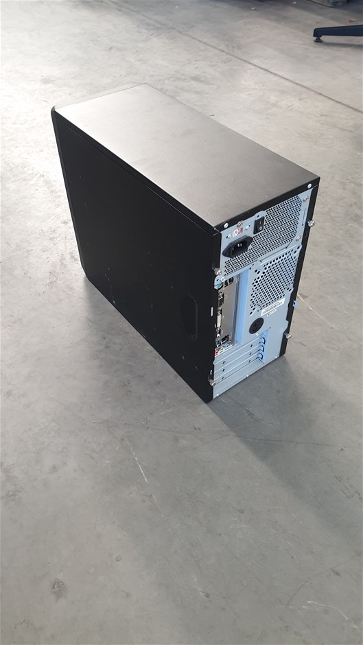 2023 $2 Matilda Light Green Coloured two dollar FIFA Soccer Coin Queen New