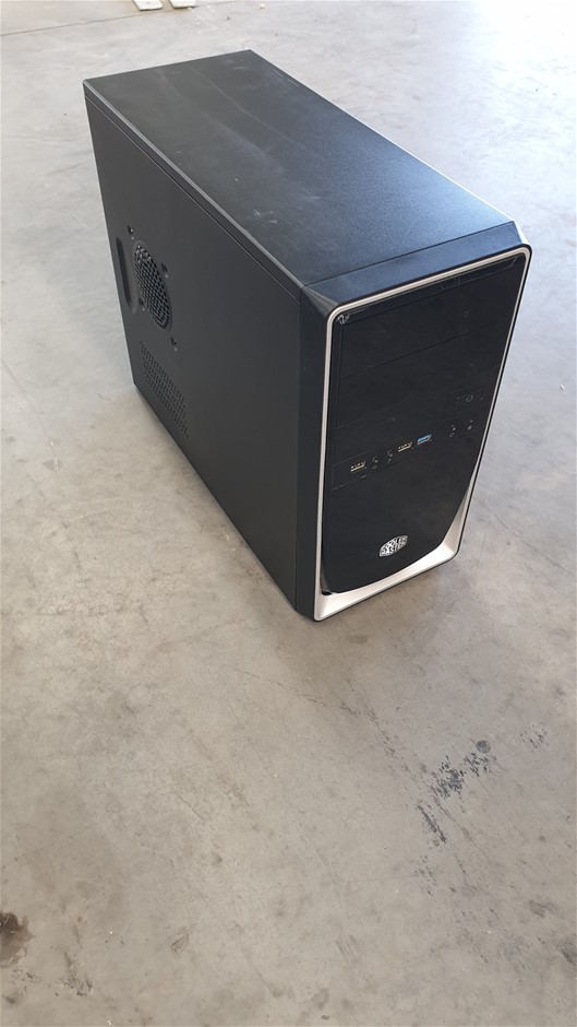 1 OZ 2011 Koala/Australia Coin Finished in 999 Fine Silver in Capsule