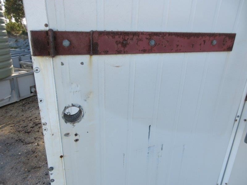 Silver Bullion 999.5 Fine Grade 5 Grams Investor Quality Ingot Bar