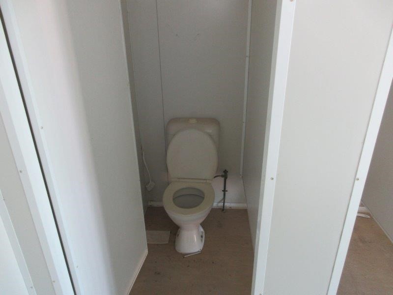 AU PreDecimal Bank Note Set Limited Edition Rare Banknote Gold Plated