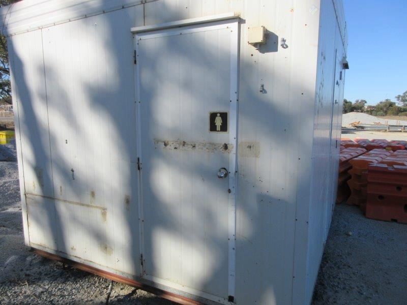 2020 Ram 50C Supercars 1971 Bob Jane Coloured Uncirculated Coin - Carded