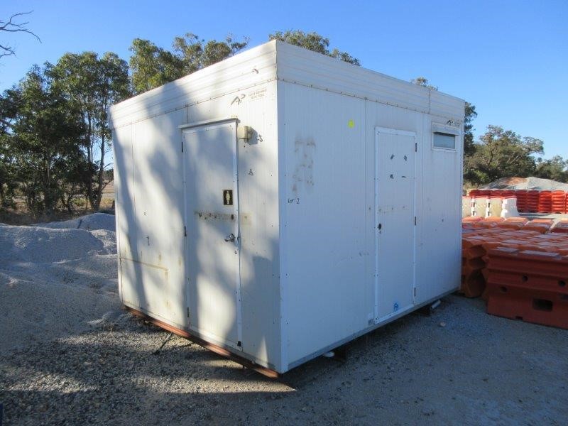 2012- 1 Ounce "Year Of The Dragon" Coin in 999 Fine Silver in Capsule