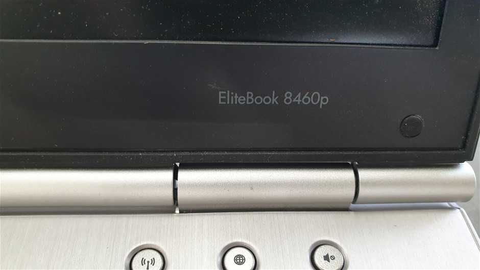 ED KELLY & GANG SET 4 X 1-OZ INGOTS & ED KELLY & GANG SET 3 X 1-OZ INGOTS