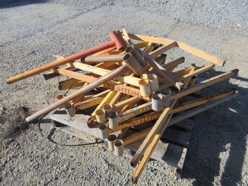 2020 Royal Australian Mint Genuine Uncirculated Ac/Dc High Voltage 20C Coin