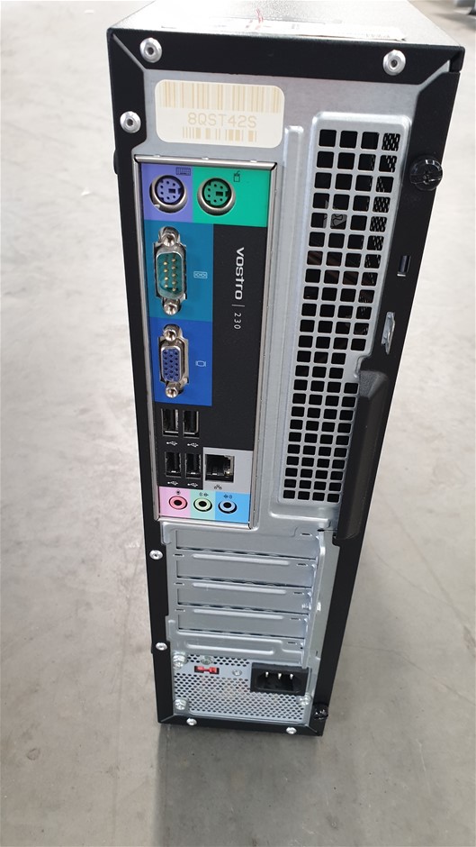 FORD FALCON GT 351 Certified 1/10th Oz (Approx) 999 Silver Bullion Coin