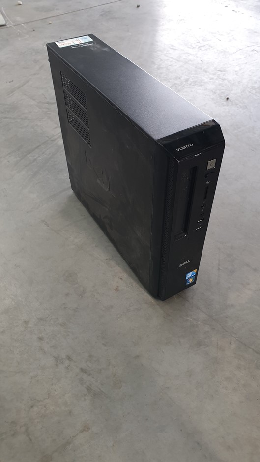 1 OZ 1948-215 FX, The First Holden Coin/token Finished in 999 Fine Silver