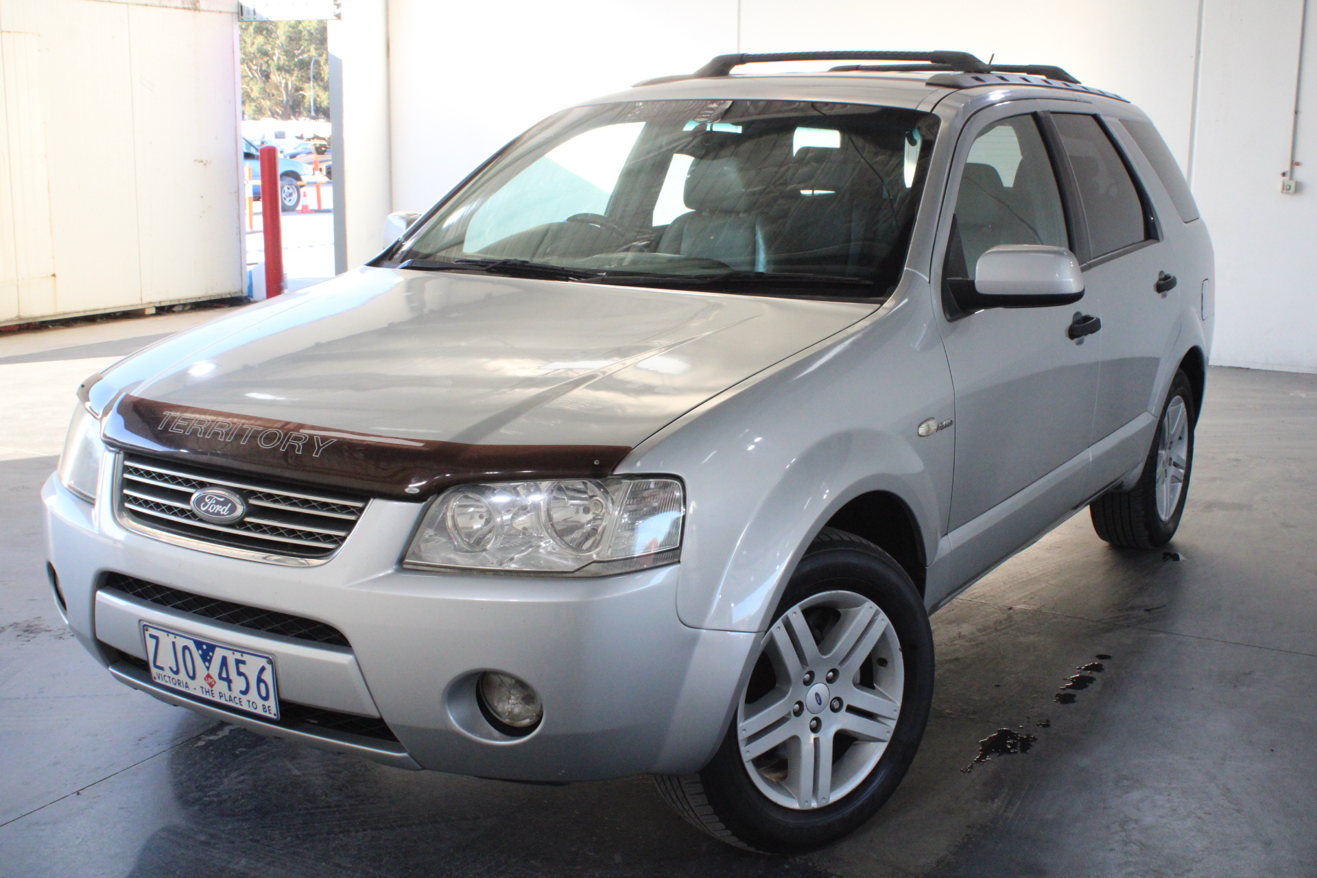 AU PreDecimal Bank Note Set Limited Edition Rare Banknote Album-Gold Plated