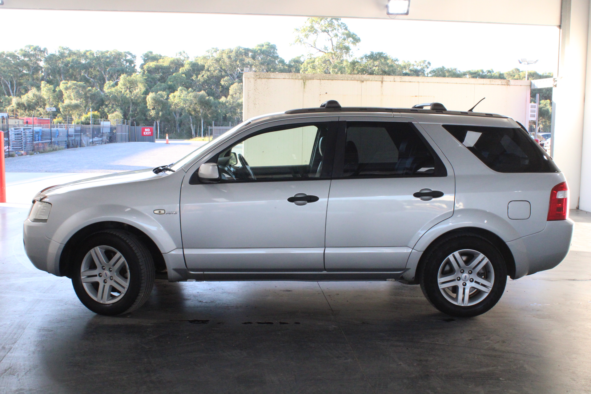 2019 $2 ANZAC 100 Years of Repatriation Australian two dollar coin