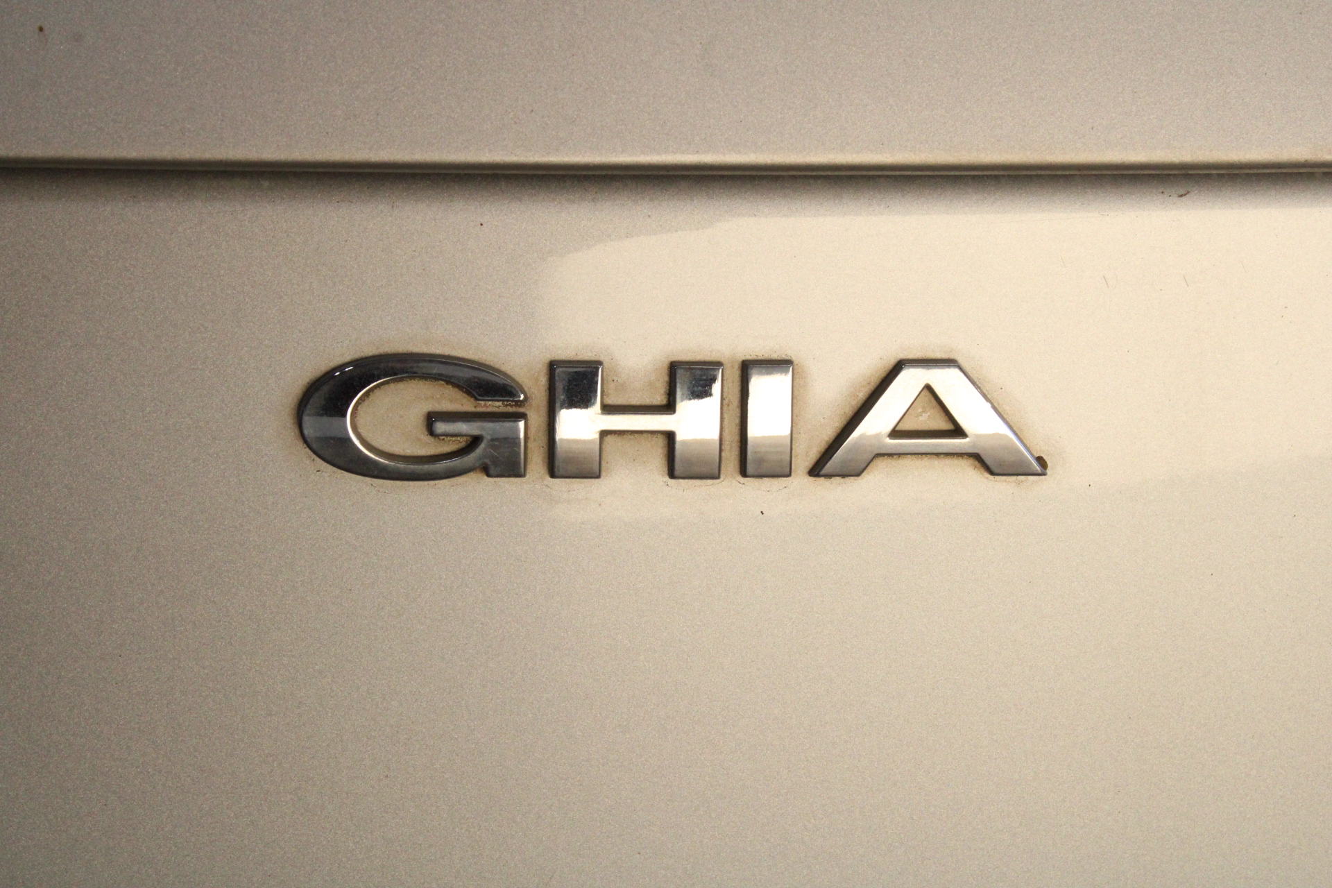 One Kilo of Australia KGV/King George VI/Queen Elizabeth Mix Date