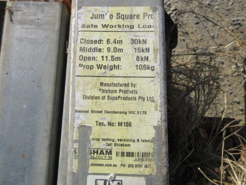 NEW EH Holden Colour Silver Stunner Coin with C.O.A. LIMITED TO ONLY 500