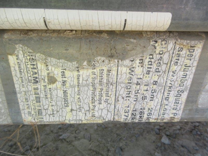 Silver Bullion 999.5 Fine Grade 5 Grams Investor Quality Ingot Bar