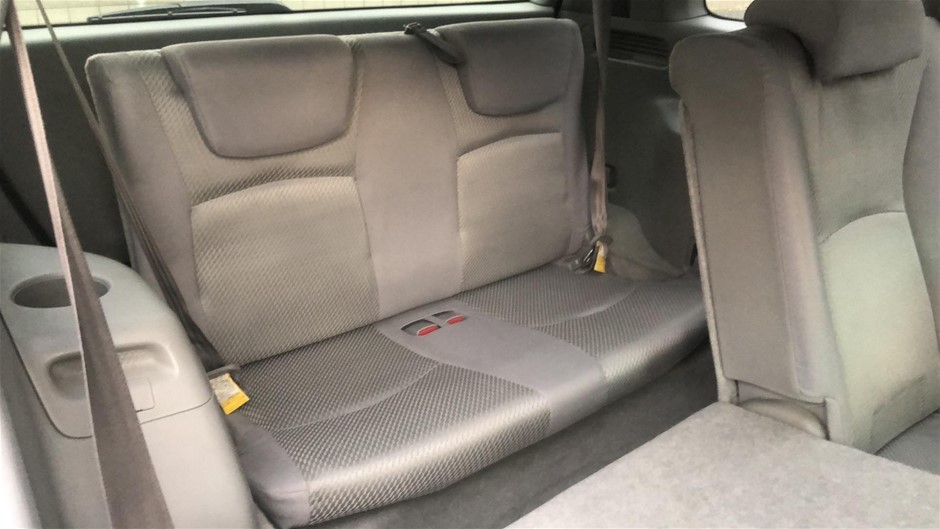 1966 Australia First & Last Queen Elizabeth Silver Round Fifty Cents