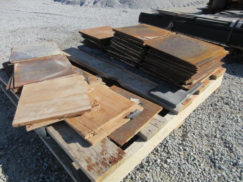 5 x 10g AUSTRALIAN NEW NOTE SERIES Ingots Finished in 999.0 Gold