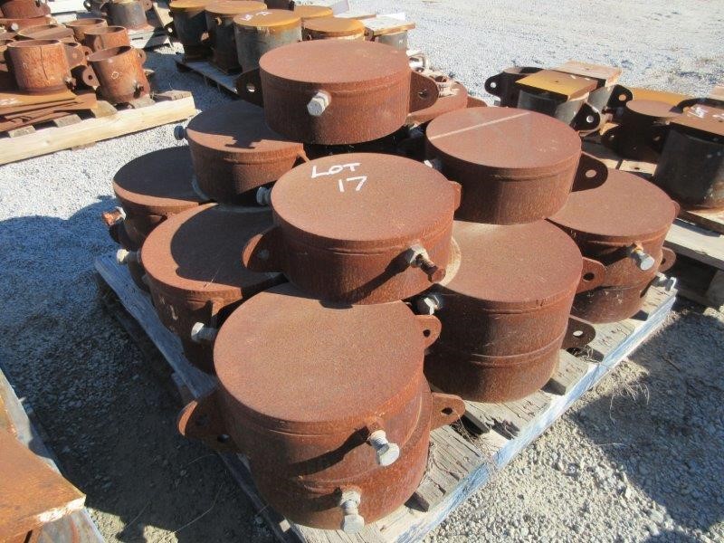 1981 Australia Six Coin Proof Set Queen Elizabeth