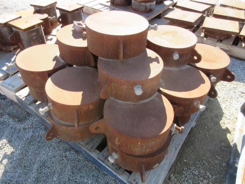 2023 $2 Matilda Light Green Coloured two dollar FIFA Soccer Coin Queen New