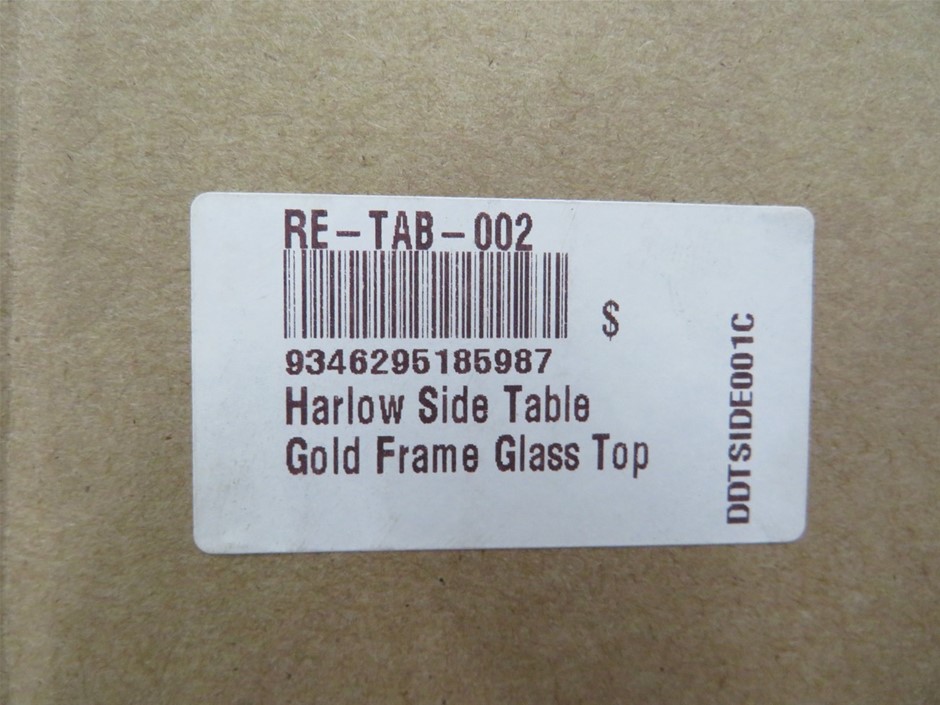 GERMANIA MINT NEW PRODUCT- 1 GRAM 999.9 FINE SILVER- GERMANIA 1 GRAM SILVER