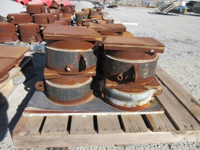 2024 Change Of Monarch Ram Mint Year Set Charles Queen 6 Coin Set