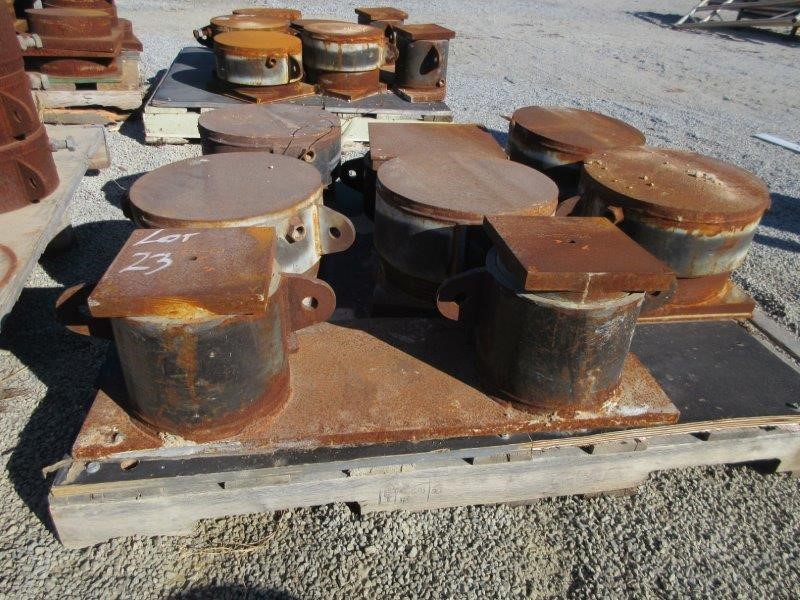 1 Gram Perth Mint Gold Bar