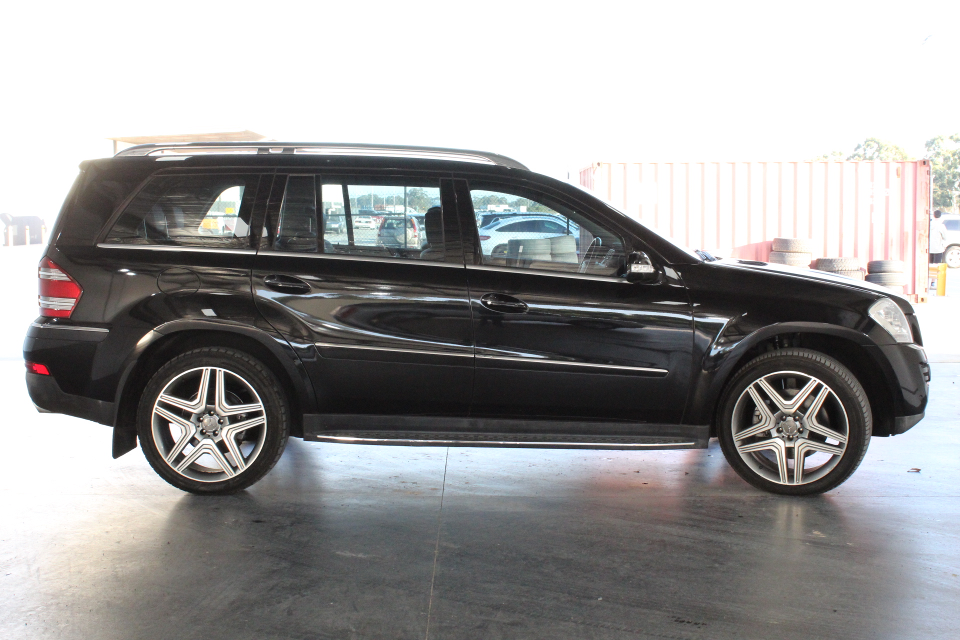 NED KELLY" Set Of 3 x 10 Gram Ingots With Wood Display Box