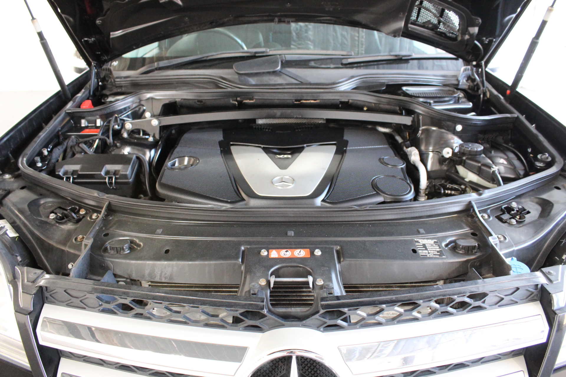 New "Ned Kelly #4" 1/10th oz HGE 999 Gold Australiana Coin Wood Display Box