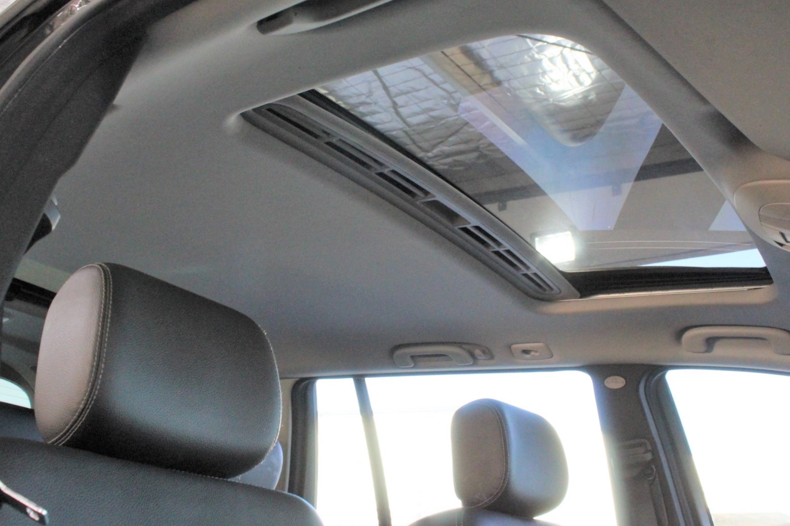 3 x 1 Gram 999 Pure Silver Muscle Car Series Bullion Ingots with C.O.A. 3 G