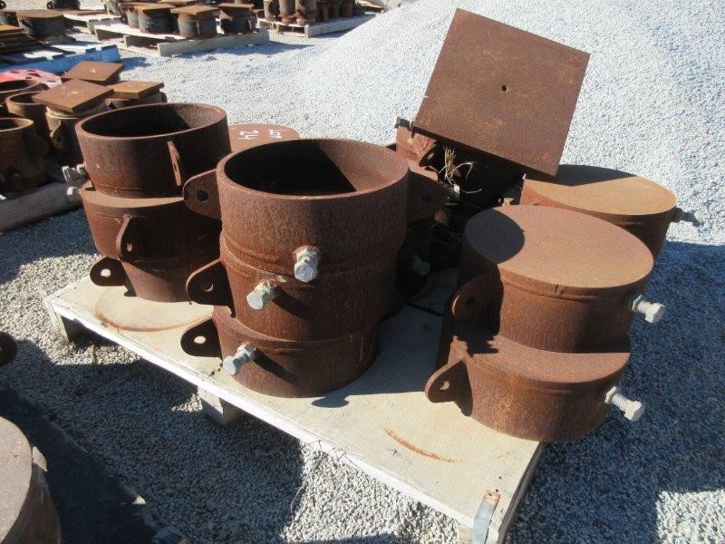 Australia: 1982 Commonwealth Games Proof Set in RAM case