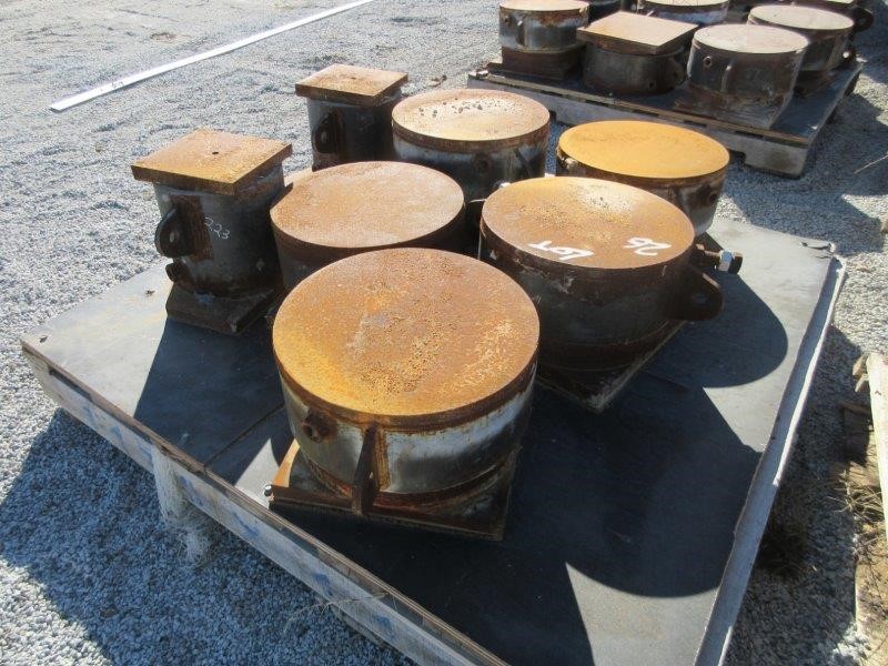 999 FINE SILVER 1 Gram VALCAMBI SUISSE Bar