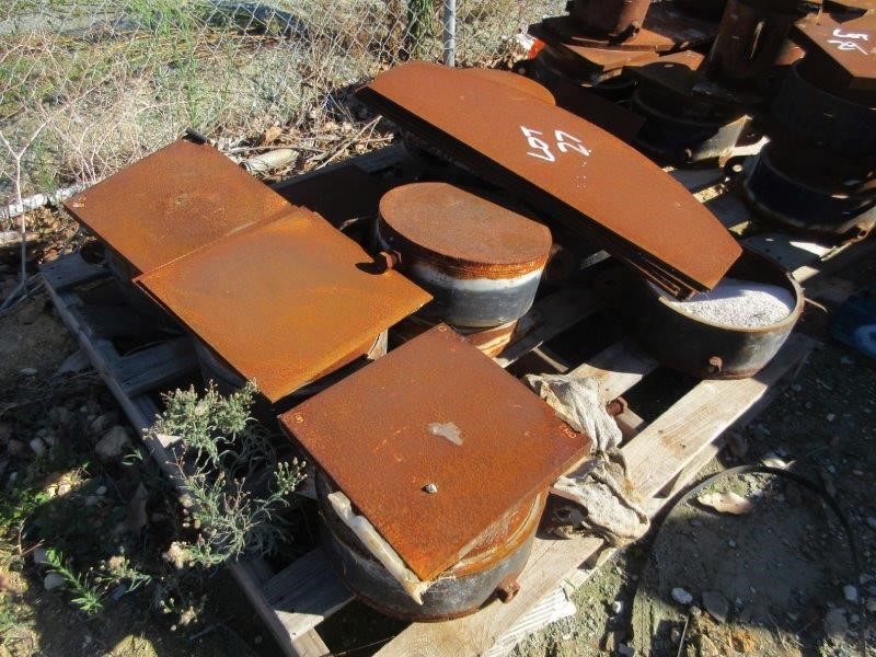 2023 $2 Matilda Light Green Coloured two dollar FIFA Soccer Coin Queen New