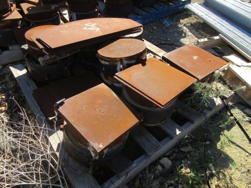 UNC 2023 $2 Vegemite Yellow RARE Coloured two dollar Coin