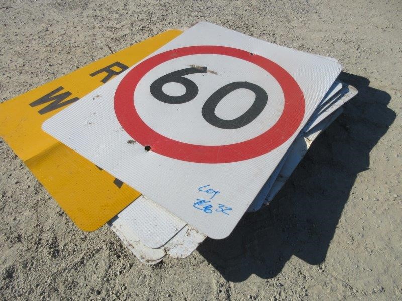 NED KELLY & GANG Set Of 4 x 1oz Ingots Finished in 999 24k Gold Ser