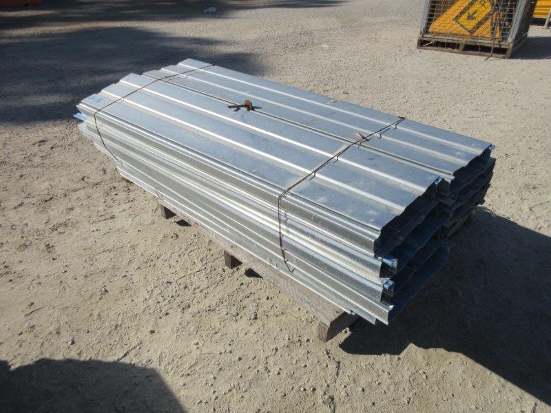 Silver Bullion 999.5 Fine Grade 5g Investor Quality Ingot Bar Hand Poured