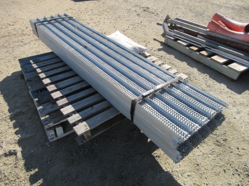 NEW EH Holden Colour Silver Stunner Coin with C.O.A. LIMITED TO ONLY 500