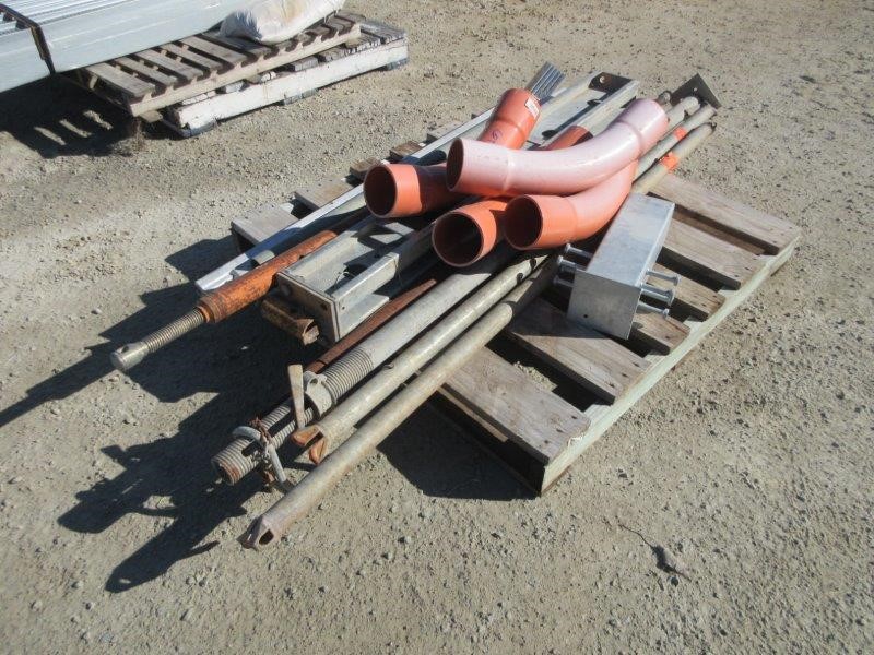 2021 ACDC 40TH ANN FOR THOSE ABOUT TO ROCK 20c COLOURED UNC COIN