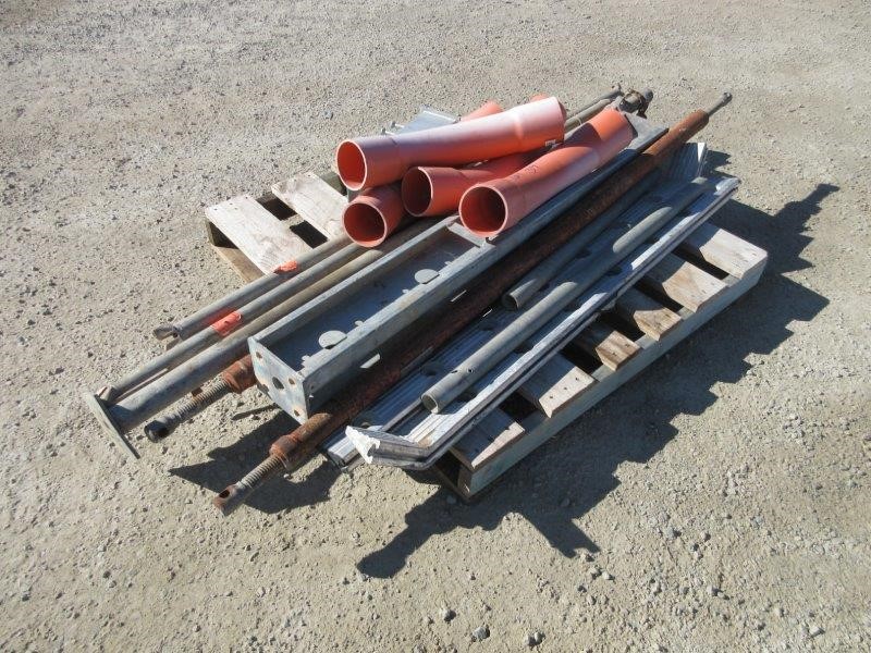 One Kilo of Australia KGV/King George VI/Queen Elizabeth Mix Date