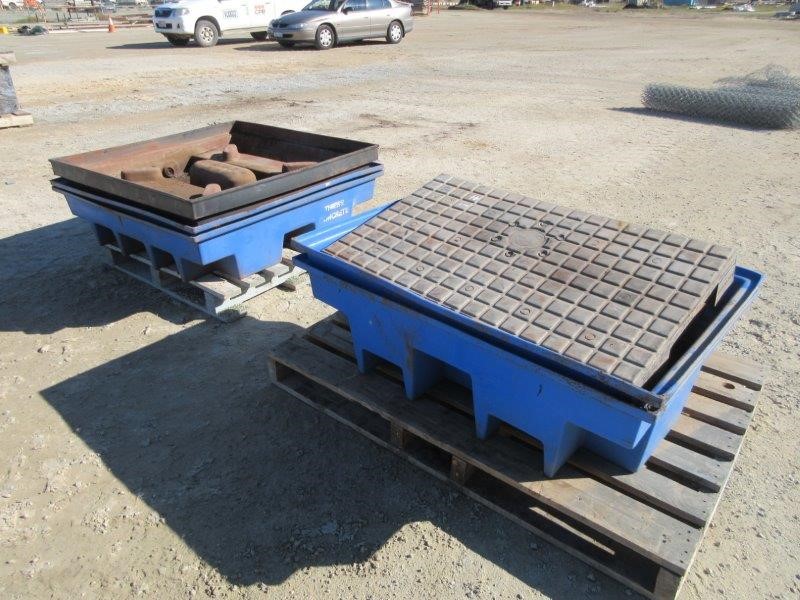 1oz Sydney Harbor Bridge Ingot 999 Pure Australian Copper Bullion ACB