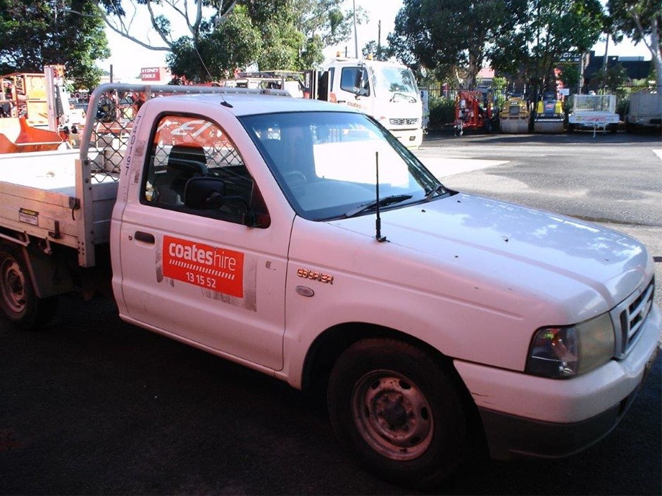 16MP Digital Camera 16X Digital Zoom Video Camera for Photography and Video