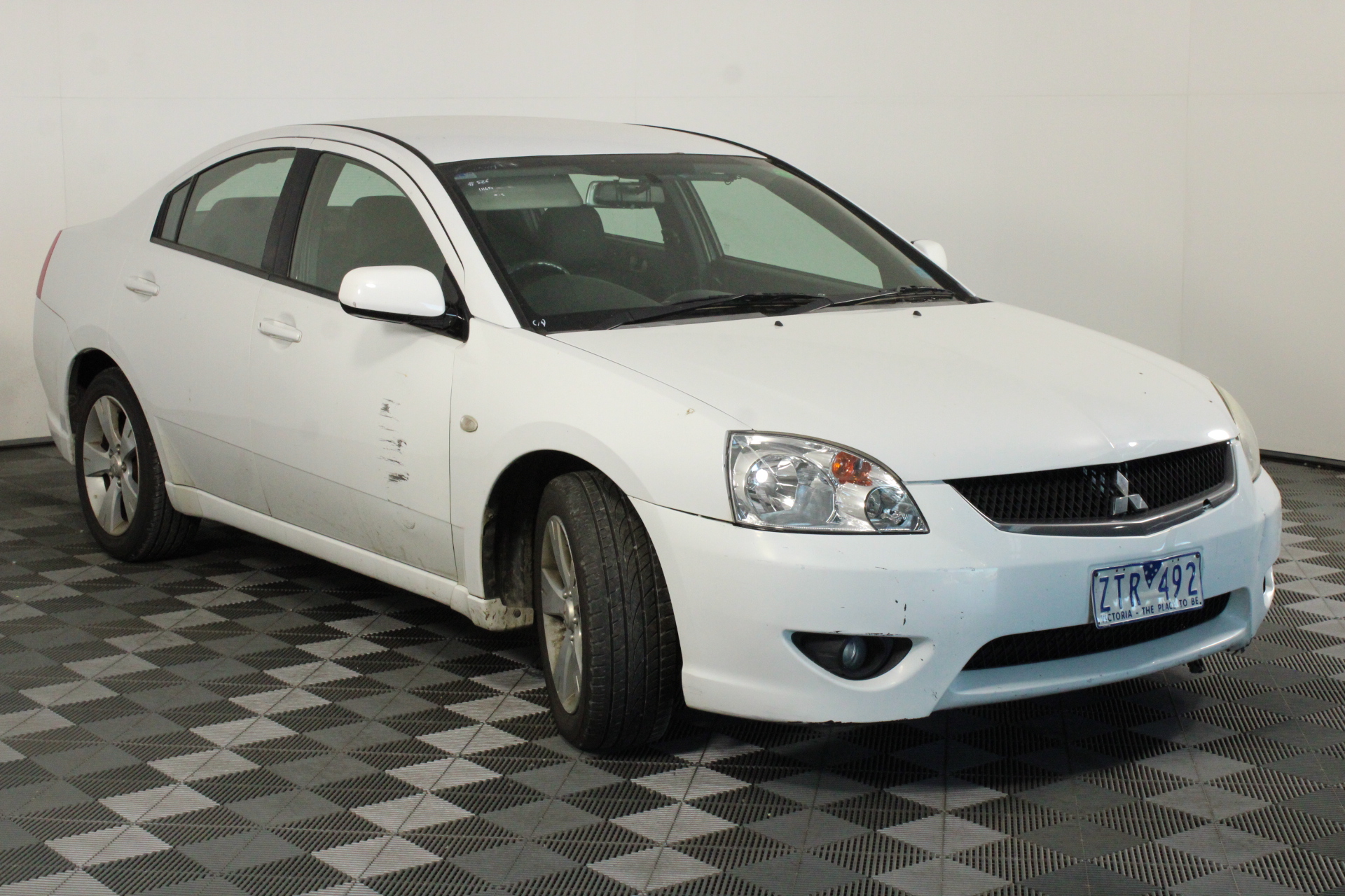 2025 Smart Watch For Men/Women Waterproof Bluetooth iPhone Samsung