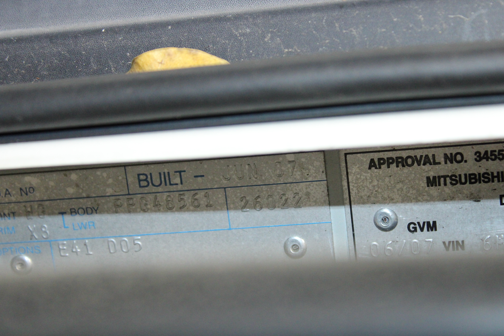 Pc Natural Raw Rough Yooperlite Tumble Fire Rocks Collector Mineral