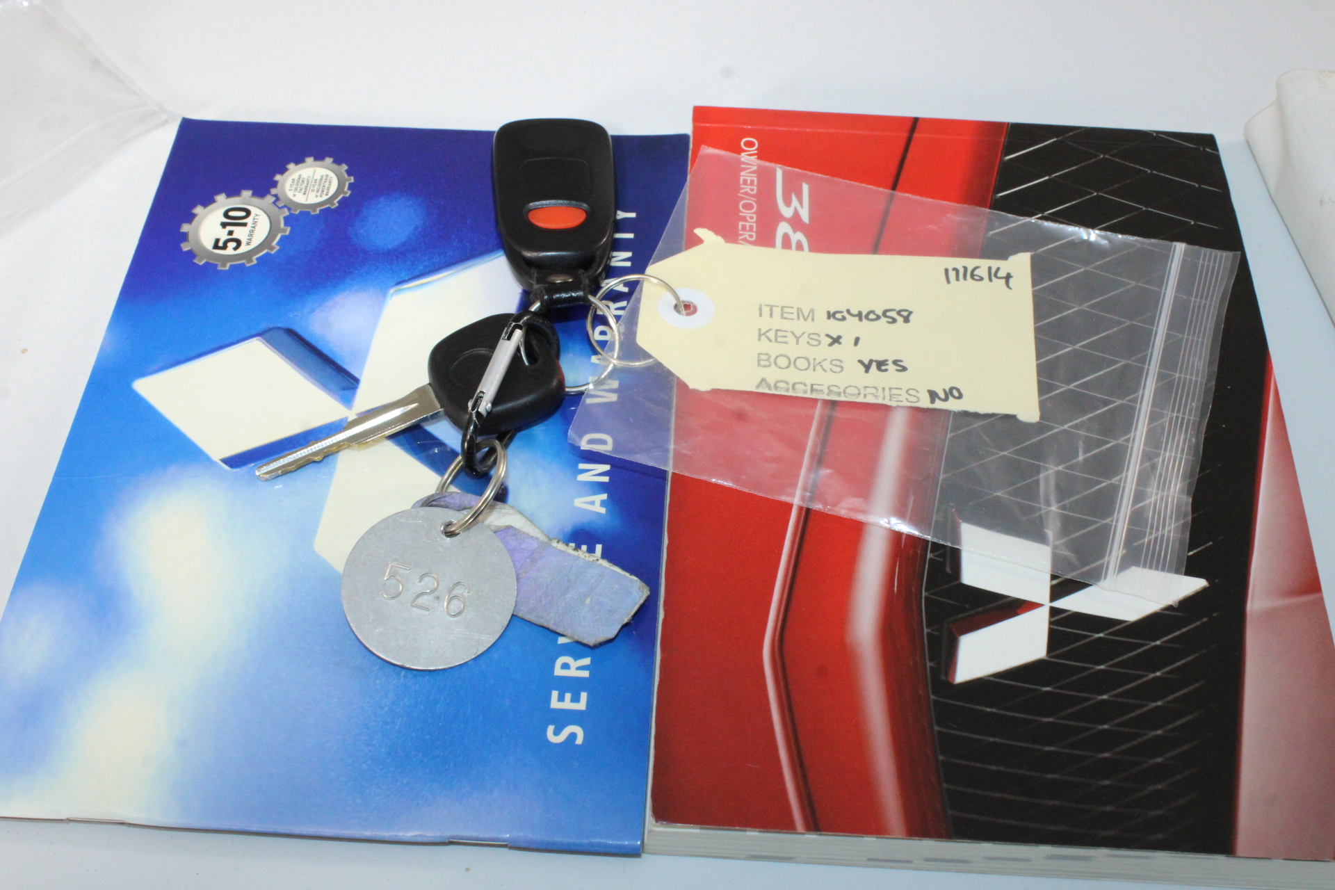 500G Mixed Rough Raw Crystal Gemstone Chunks Natural Raw Minerals Bulk