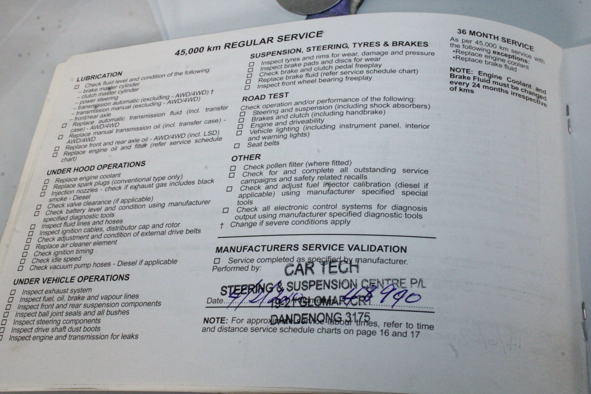 Half Ounce CPG certified silver bar