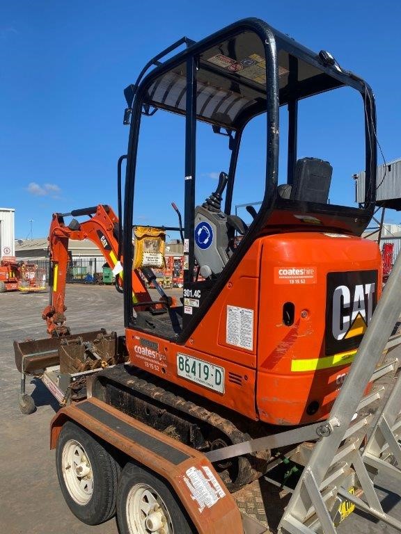 999 FINE SILVER 1 Gram VALCAMBI SUISSE BAR