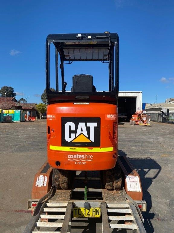 2025 Smart Watch For Men/Women Waterproof Bluetooth iPhone Samsung