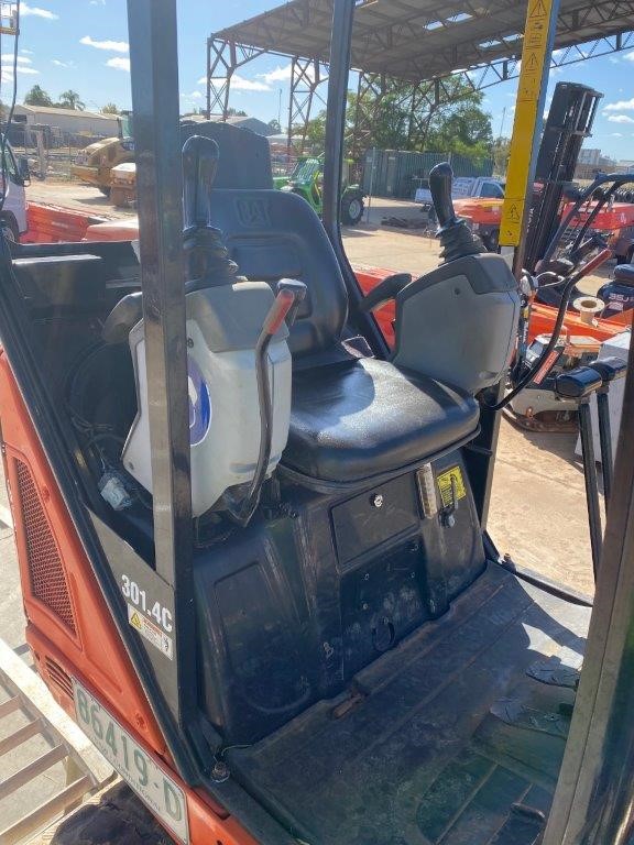 1927 Australia Silver Canberra Florin x 3