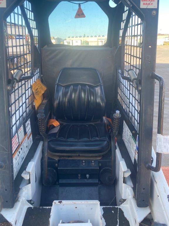 Silver Bullion 999.5 Fine Grade 5g Investor Quality Ingot Bar Poured x 3