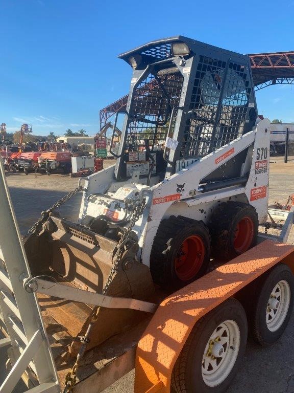 Silver Ingot Bar 1 Gram 999.5 Fine Bullion Investor Grade w/ Certification