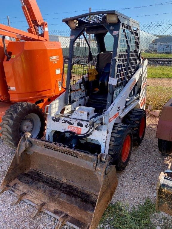 4K HD 1080P Digital Camera 16X Zoom Autofocus Vlogging Camera Photography