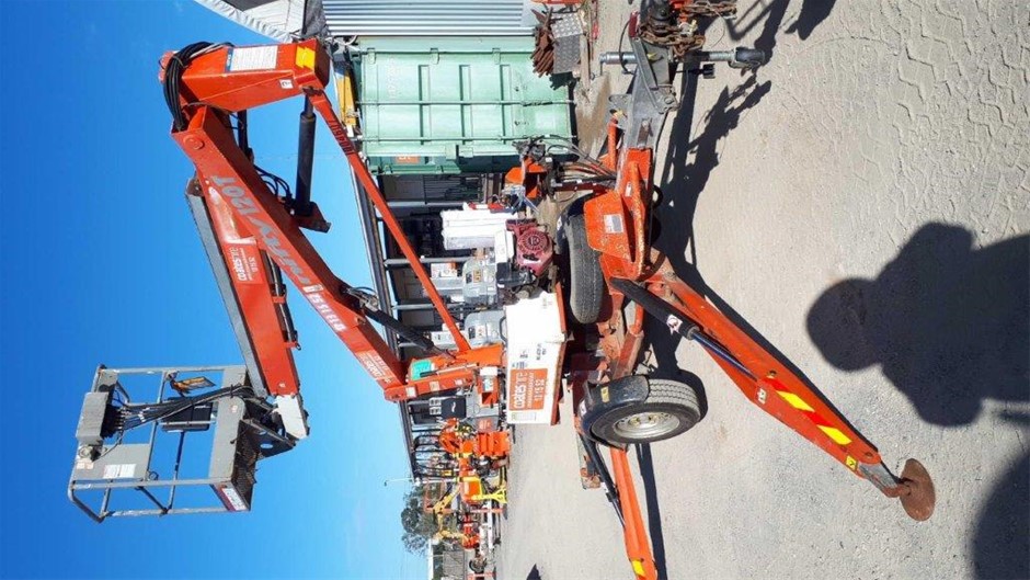 2.65 Carat White/off white diamond various bulk