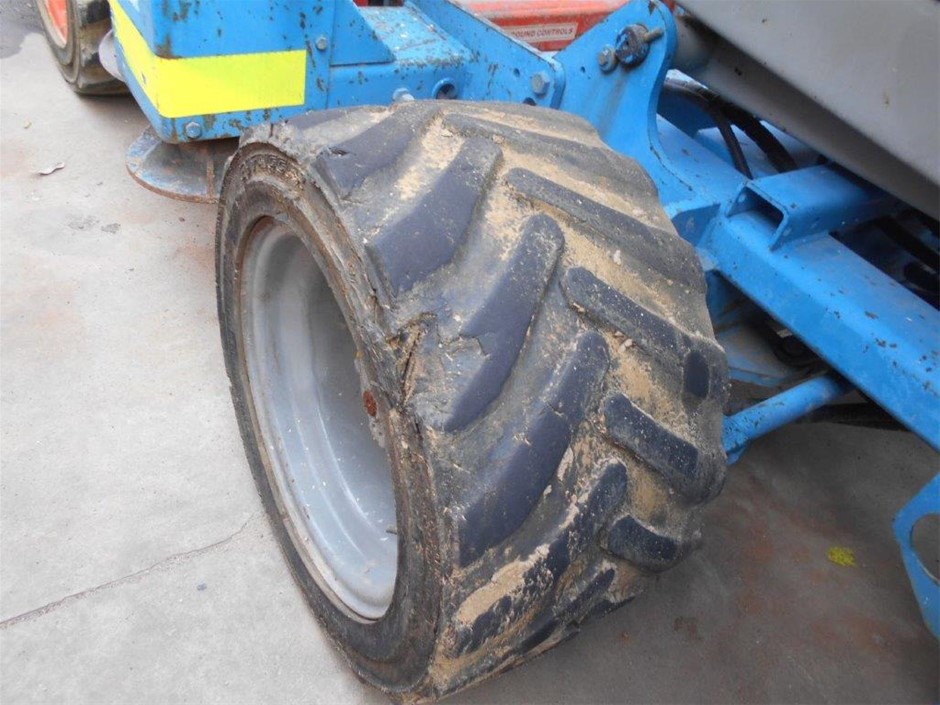 GERMANIA MINT NEW PRODUCT- 1g 999.9 FINE SILVER- GERMANIA 1g SILVER Bar